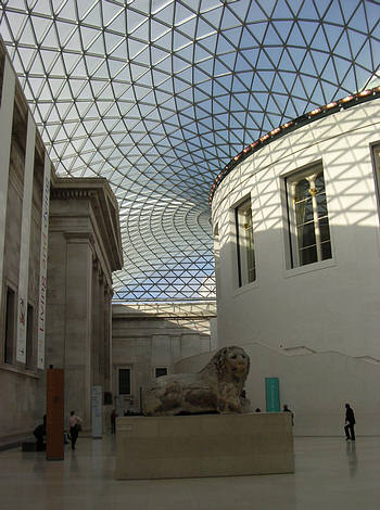 British Museum (pix: 37642)